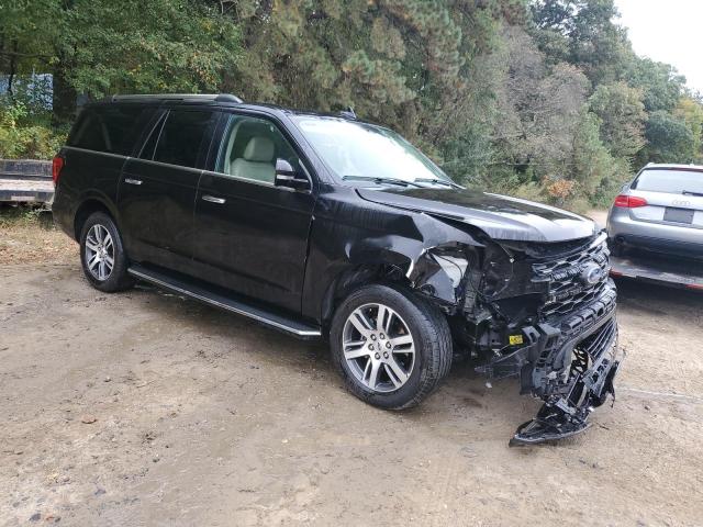 Photo 4 from auction – 2023 FORD EXPEDITION with VIN 1FMJK2A83PEA15132