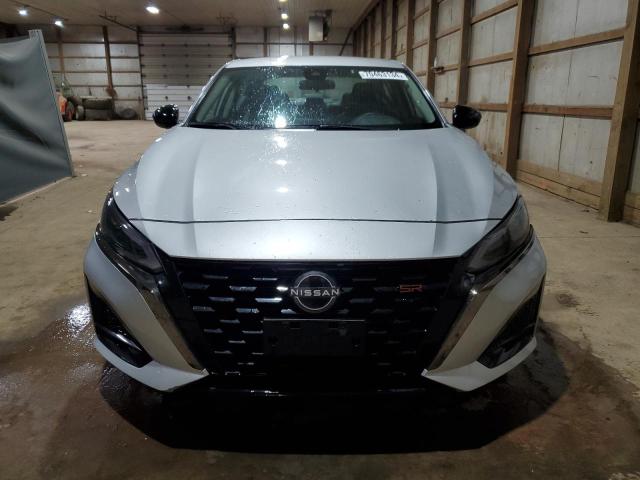 Photo 5 from auction – 2024 NISSAN ALTIMA SR with VIN 1N4BL4CV1RN351939