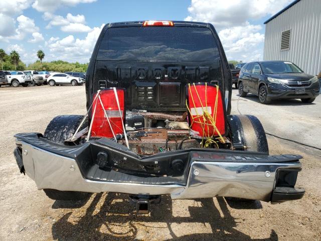 Photo 6 from auction – 2015 GMC SIERRA K15 with VIN 3GTU2UEC4FG286784