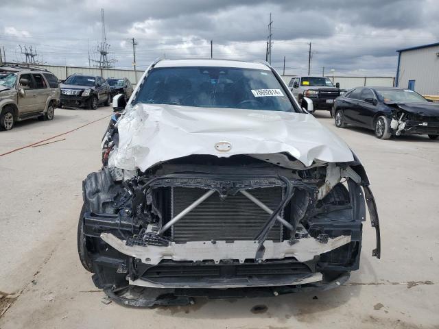 Photo 5 from auction – 2019 BMW X3 SDRIVE3 with VIN 5UXTR7C56KLE94581