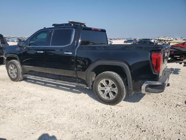 Photo 2 from auction – 2021 GMC SIERRA C15 with VIN 3GTP8DED2MG444475