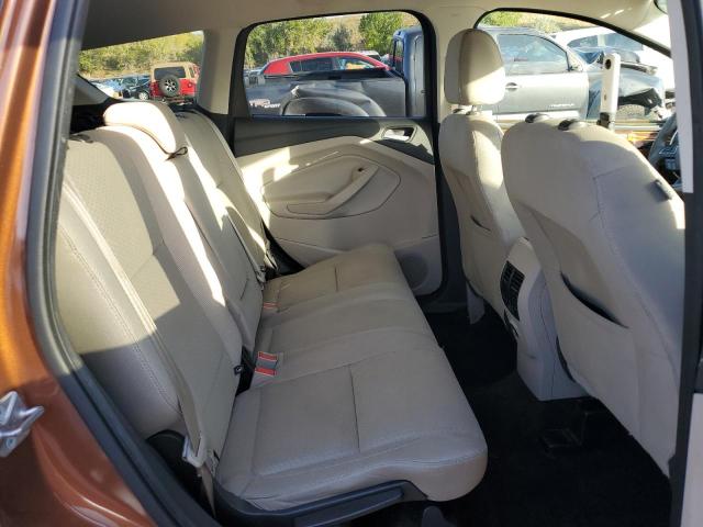 Photo 11 from auction – 2017 FORD ESCAPE SE with VIN 1FMCU0GD7HUB03877