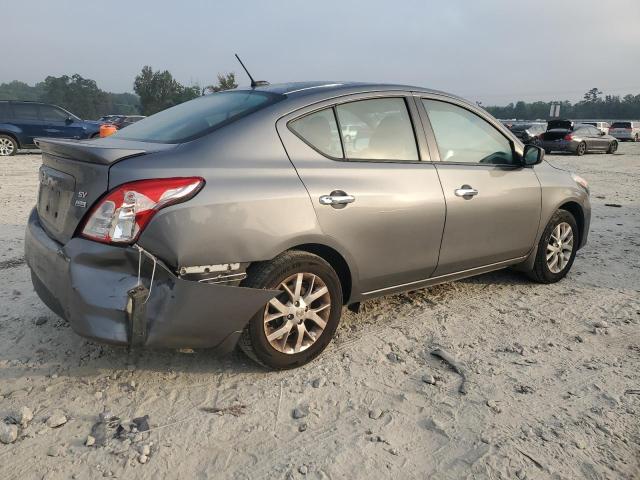 Photo 3 from auction – 2018 NISSAN VERSA S with VIN 3N1CN7AP1JL844381