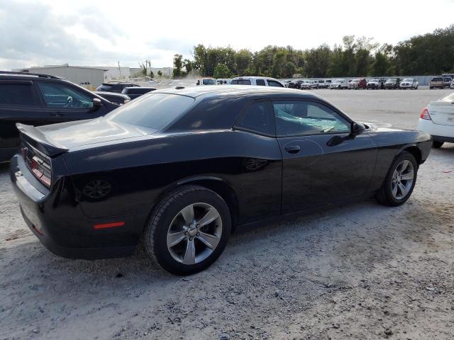 Photo 3 from auction – 2019 DODGE CHALLENGER with VIN 2C3CDZAG5KH560875