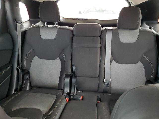 Photo 10 from auction – 2014 JEEP CHEROKEE L with VIN 1C4PJLCB8EW201224