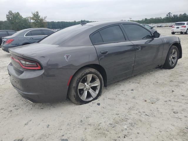 Photo 3 from auction – 2017 DODGE CHARGER SX with VIN 2C3CDXHG4HH523755