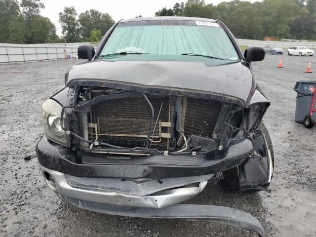 Photo 5 from auction – 2008 DODGE RAM 1500 S with VIN 1D7HA18288J123567