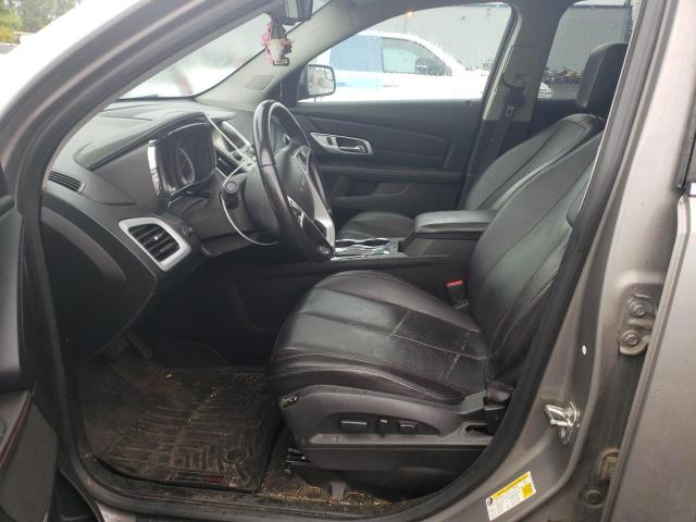 Photo 7 from auction – 2012 GMC TERRAIN SL with VIN 2GKFLXEK6C6333999
