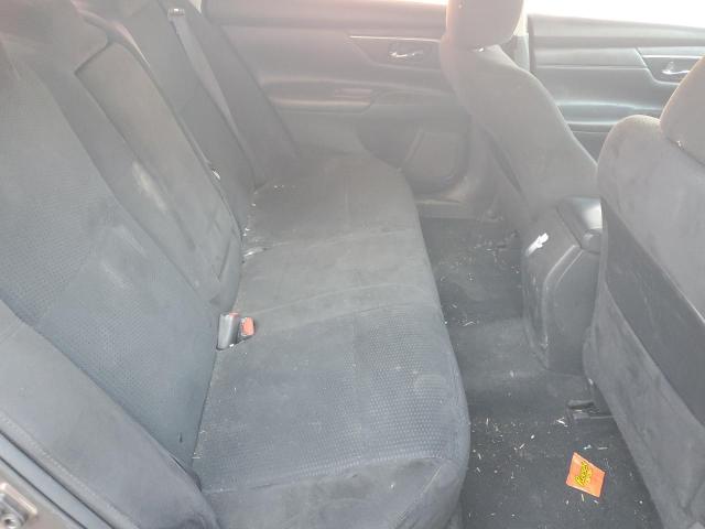 Photo 10 from auction – 2015 NISSAN ALTIMA with VIN 1N4AL3AP7FC448578