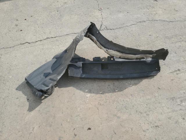 Photo 12 from auction – 2011 TOYOTA PRIUS with VIN JTDKN3DU0B0310922