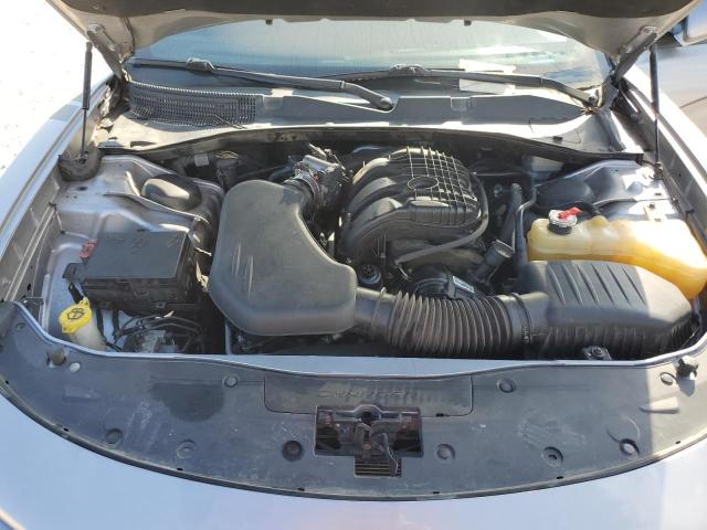 Photo 11 from auction – 2015 DODGE CHARGER SX with VIN 2C3CDXHG5FH851683