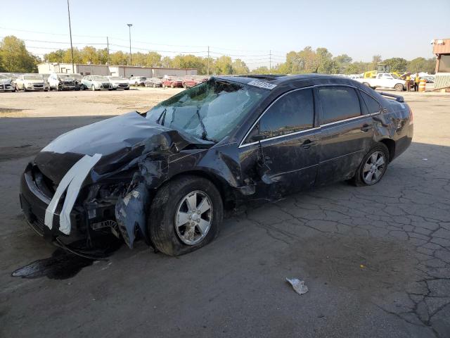 CHEVROLET IMPALA LT 2008 with VIN 2G1WT58K389191041 - Photo from auction