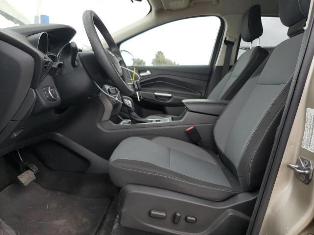 Photo 7 from auction – 2018 FORD ESCAPE SE with VIN 1FMCU9GD1JUD22201