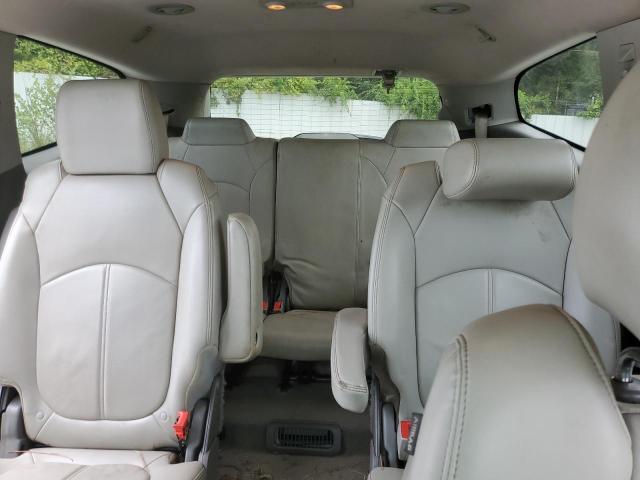 Photo 10 from auction – 2015 CHEVROLET TRAVERSE L with VIN 1GNKRHKD8FJ144628
