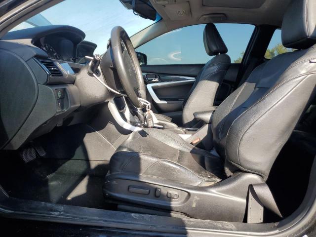 Photo 7 from auction – 2015 HONDA ACCORD EXL with VIN 1HGCT1B89FA013797