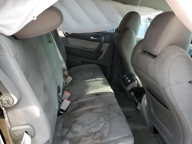 Photo 11 from auction – 2015 GMC ACADIA SLE with VIN 1GKKRNED4FJ176466