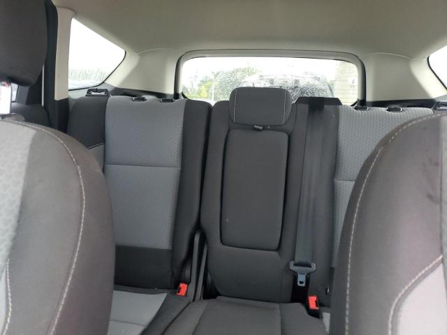 Photo 10 from auction – 2017 FORD ESCAPE SE with VIN 1FMCU9GD4HUB05770