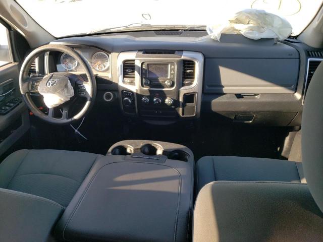 Photo 8 from auction – 2016 RAM 1500 SLT with VIN 1C6RR6GGXGS147418