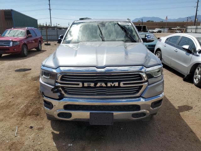 Photo 5 from auction – 2019 RAM 1500 LARAM with VIN 1C6SRFRTXKN526342