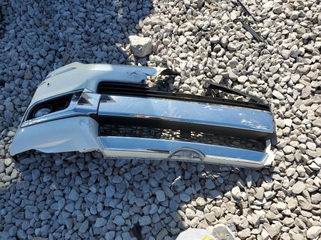 Photo 12 from auction – 2018 TOYOTA 4RUNNER SR with VIN JTEBU5JR7J5607861
