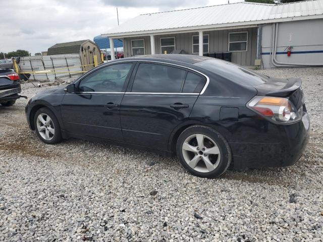 Photo 2 from auction – 2009 NISSAN ALTIMA 3.5 with VIN 1N4BL21E89N526436