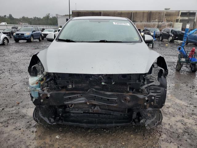 Photo 5 from auction – 2013 MAZDA 3 I with VIN JM1BL1TG8D1763561
