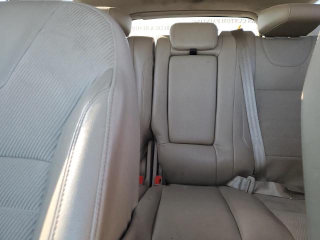 Photo 10 from auction – 2016 FORD ESCAPE SE with VIN 1FMCU0G90GUB05643