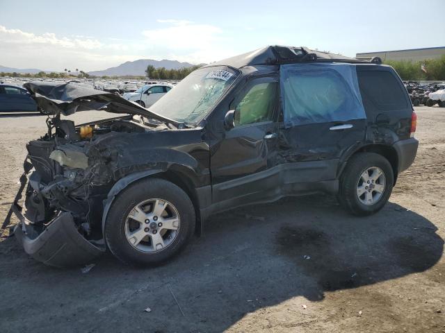 FORD ESCAPE XLT 2007 con VIN 1FMCU93157KB17030 - Foto de la subasta