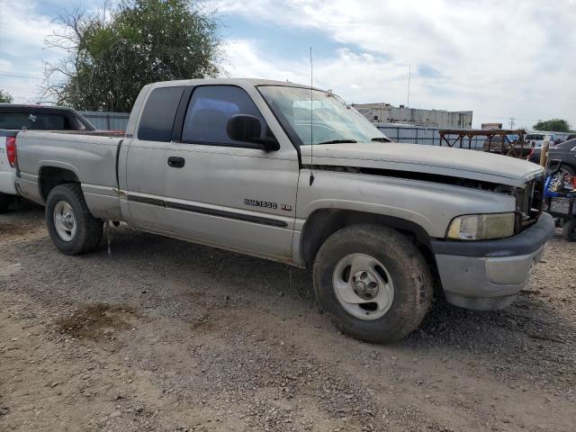 Photo 4 from auction – 2001 DODGE RAM 1500 with VIN 3B7HC13Y91G188869