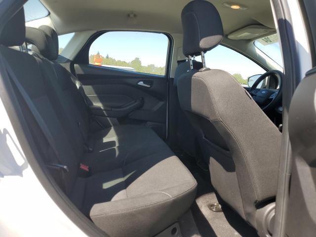 Photo 10 from auction – 2018 FORD FOCUS SE with VIN 1FADP3F2XJL219870