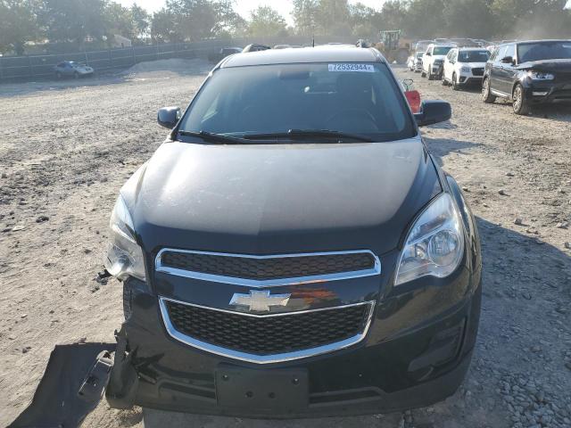 Photo 5 from auction – 2013 CHEVROLET EQUINOX LT with VIN 2GNALDEK7D6120475