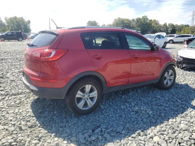 Photo 3 from auction – 2013 KIA SPORTAGE B with VIN KNDPB3A27D7515469
