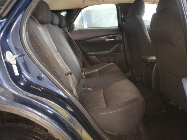 Photo 11 from auction – 2020 MAZDA CX-30 with VIN 3MVDMABL6LM111543