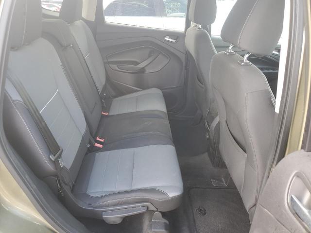 Photo 10 from auction – 2013 FORD ESCAPE SE with VIN 1FMCU9GX5DUD87941