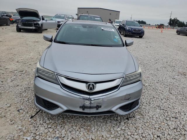 Photo 5 from auction – 2017 ACURA ILX PREMIU with VIN 19UDE2F79HA009368