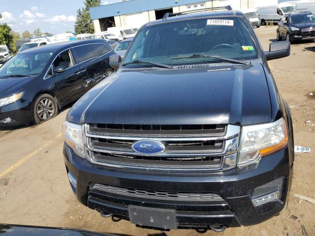 Photo 5 from auction – 2017 FORD EXPEDITION with VIN 1FMJK1JT3HEA04373