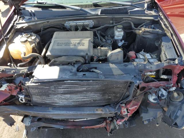Photo 11 from auction – 2012 FORD ESCAPE XLT with VIN 1FMCU9DG0CKA49426