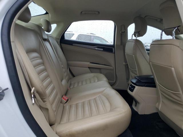 Photo 10 from auction – 2014 FORD FUSION SE with VIN 3FA6P0LU4ER140540