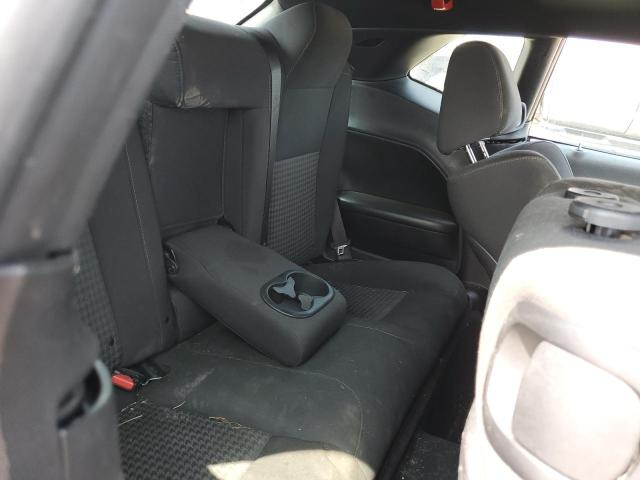 Photo 10 from auction – 2019 DODGE CHALLENGER with VIN 2C3CDZBT5KH641371