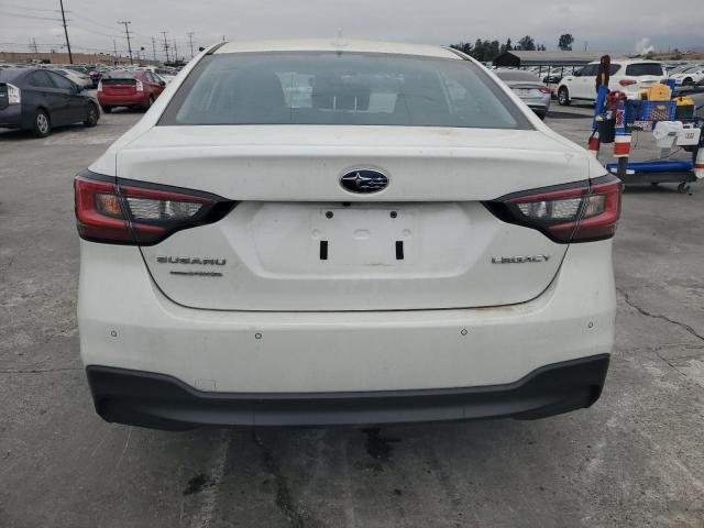 Photo 6 from auction – 2024 SUBARU LEGACY LIM with VIN 4S3BWAN67R3014824