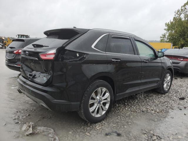 Photo 3 from auction – 2019 FORD EDGE TITAN with VIN 2FMPK4K94KBC23294