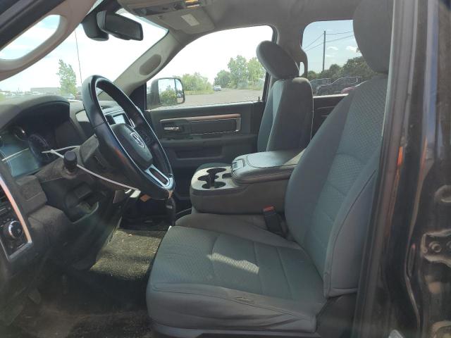 Photo 7 from auction – 2016 RAM 1500 SLT with VIN 1C6RR7TM1GS196296
