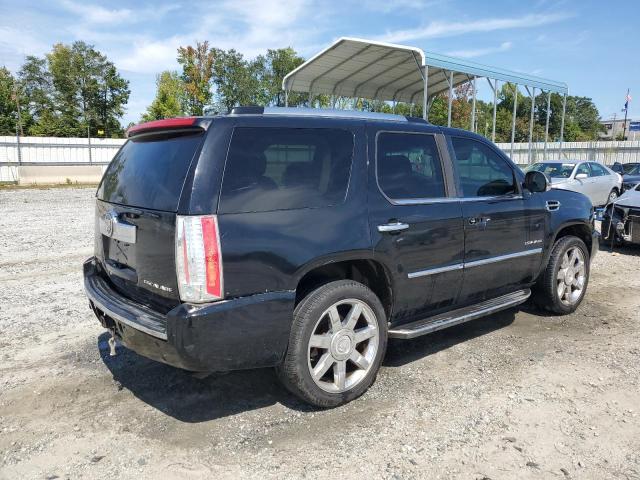 Foto 3 de la subasta – 2011 CADILLAC ESCALADE L con VIN 1GYS4BEF6BR271899