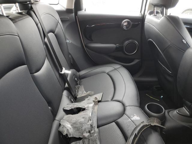 Foto 10 de la subasta – 2015 MINI COOPER S con VIN WMWXU3C53F2B58955