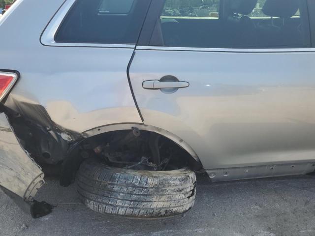 صورة رقم 11 من المزاد - 2009 MAZDA CX-9 مع VIN JM3TB38A490171618