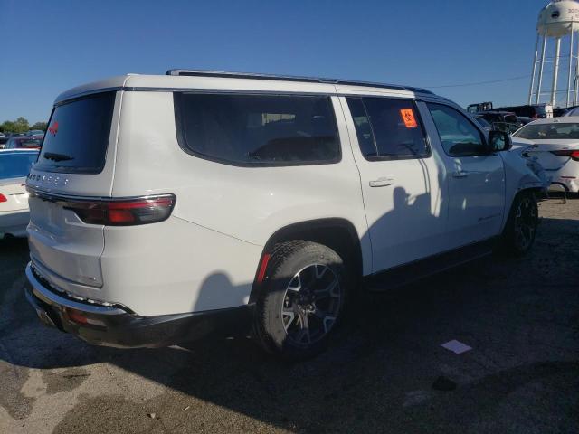 Photo 3 from auction – 2023 JEEP WAGONEER L with VIN 1C4SJSDP8PS540610