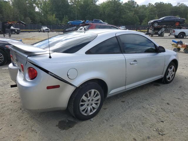 Photo 3 from auction – 2009 CHEVROLET COBALT LT with VIN 1G1AT18H697178083