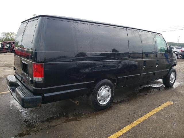 Photo 3 from auction – 2010 FORD ECONOLINE with VIN 1FTNS2EWXADA05287