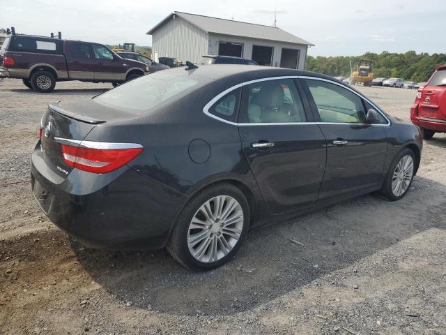 Photo 3 from auction – 2013 BUICK VERANO with VIN 1G4PP5SK1D4170402