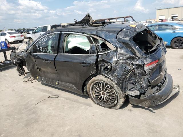 Photo 2 from auction – 2020 FORD ESCAPE TIT with VIN 1FMCU9J93LUB15168